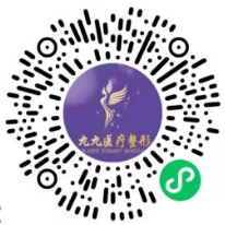 �ž�ҽ����������